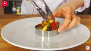 レミーのフィギュアセット 料理テーマ 楽天市場】レミーのおいしいレストラン（コレクション｜ホビー