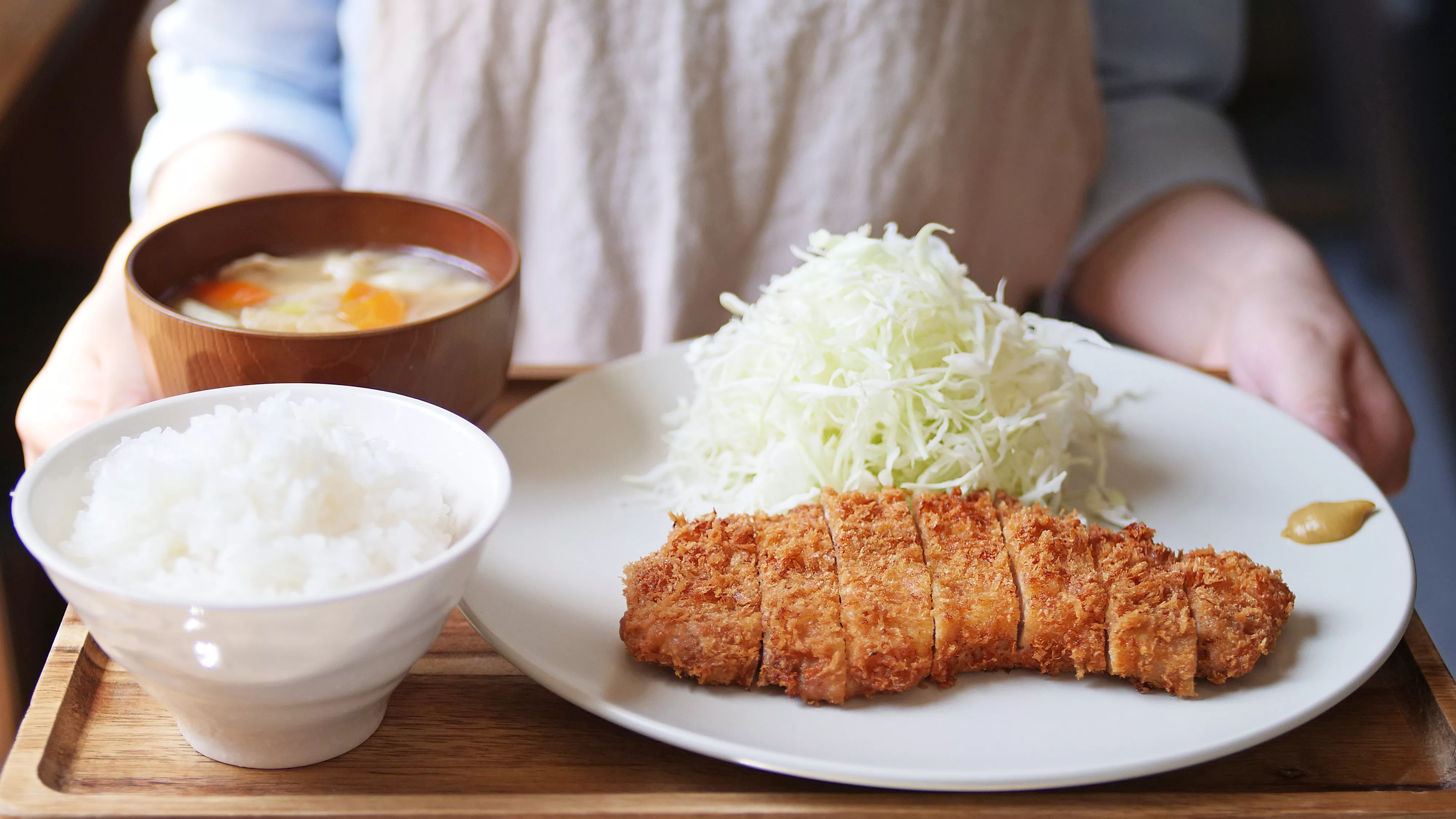 mellojoy 和食シリーズ とんかつ さくさく 日本食 トンカツ 豚 楽天市場】【ふるさと納税】五島豚のとんかつ 100g×6枚 ふるさと