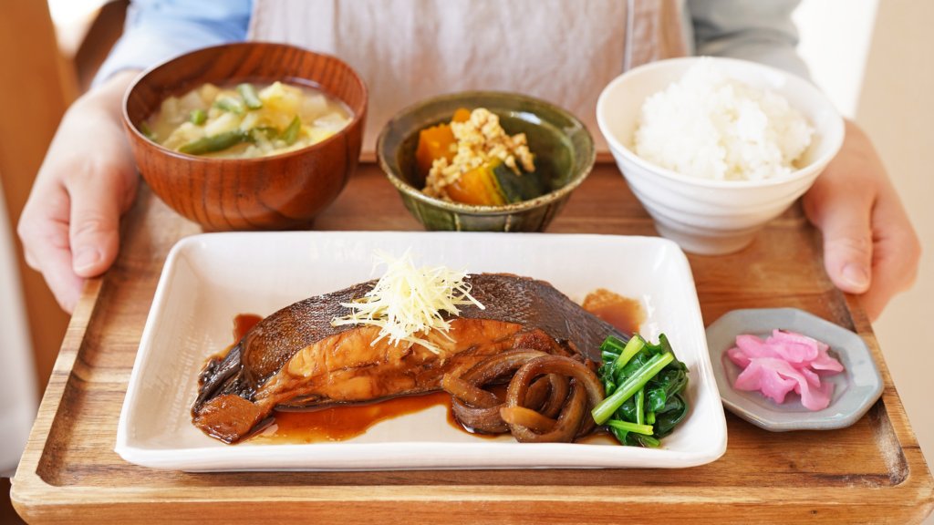 これでバッチリ！覚えておきたい基本の「和食」レシピ特集♪ | Party