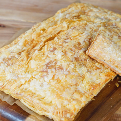 わんわん物語のミートボールパスタ 映画再現レシピ Party Kitchen