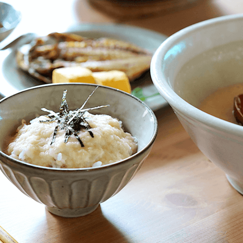 わんわん物語のミートボールパスタ 映画再現レシピ Party Kitchen