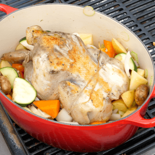 わんわん物語のミートボールパスタ 映画再現レシピ Party Kitchen